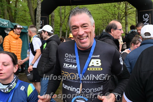 Trail _Chamerolles2026/CHM2026_7352.JPG